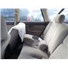 Image 6 : 2000 Subaru Outback