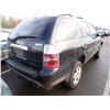 Image 3 : 2004 Acura MDX