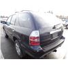 Image 4 : 2004 Acura MDX