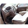 Image 5 : 2004 Acura MDX