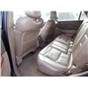 Image 6 : 2004 Acura MDX