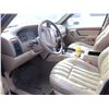 Image 5 : 1999 Jeep Grand Cherokee