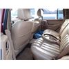 Image 6 : 1999 Jeep Grand Cherokee