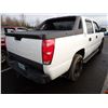 Image 3 : 2006 Chevrolet Avalanche