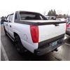 Image 4 : 2006 Chevrolet Avalanche