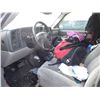 Image 5 : 2006 Chevrolet Avalanche