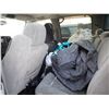 Image 6 : 2006 Chevrolet Avalanche
