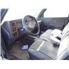 Image 5 : 1992 Dodge Dakota