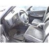 Image 5 : 1993 Subaru Legacy