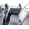 Image 6 : 1993 Subaru Legacy