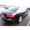 Image 3 : 2015 Volkswagen Passat