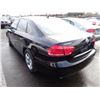 Image 4 : 2015 Volkswagen Passat