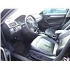 Image 5 : 2015 Volkswagen Passat