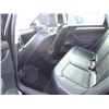 Image 6 : 2015 Volkswagen Passat