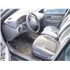 Image 5 : 2005 Ford Taurus