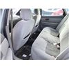 Image 6 : 2005 Ford Taurus