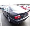 Image 4 : 2003 BMW 530i