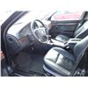 Image 5 : 2003 BMW 530i