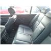 Image 6 : 2003 BMW 530i