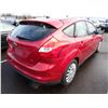 Image 3 : 2012 Ford Focus