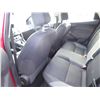 Image 6 : 2012 Ford Focus
