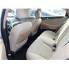 Image 6 : 2012 Hyundai Sonata