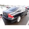 Image 3 : 2008 Volvo S60