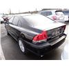 Image 4 : 2008 Volvo S60