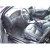 Image 5 : 2008 Volvo S60