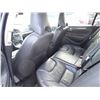Image 6 : 2008 Volvo S60