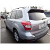 Image 4 : 2014 Subaru Forester