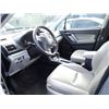 Image 5 : 2014 Subaru Forester
