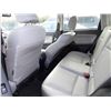 Image 6 : 2014 Subaru Forester