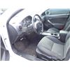 Image 5 : 2009 Pontiac G6