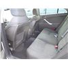 Image 6 : 2009 Pontiac G6
