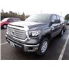 Image 1 : 2015 Toyota Tundra