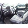 Image 5 : 2015 Toyota Tundra