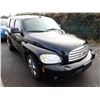 Image 2 : 2008 Chevrolet HHR