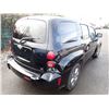 Image 3 : 2008 Chevrolet HHR