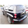 Image 4 : 2008 Chevrolet HHR