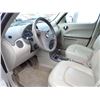 Image 5 : 2008 Chevrolet HHR
