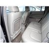 Image 6 : 2008 Chevrolet HHR
