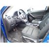Image 5 : 2013 Mazda CX-5