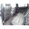 Image 6 : 2013 Mazda CX-5
