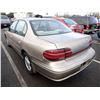 Image 4 : 1999 Oldsmobile Cutlass