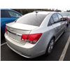 Image 3 : 2013 Chevrolet Cruze