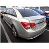 Image 4 : 2013 Chevrolet Cruze