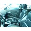 Image 5 : 2013 Chevrolet Cruze