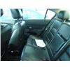Image 6 : 2013 Chevrolet Cruze