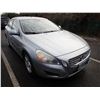 Image 2 : 2013 Volvo S60